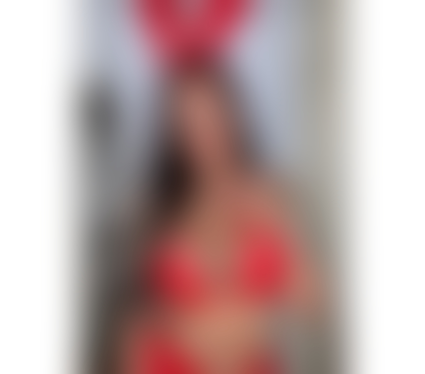 Escorts Cumberland Carlisle - Cumberland - Photos for NEW IN TOWN!! CALL MEE !!! 💕